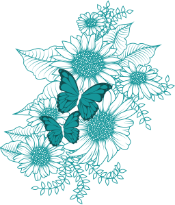 FrontWindowCling_24x28-01